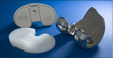 machining services