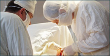 engineering services